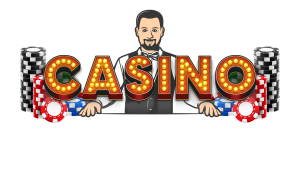 kasino online paling gacor