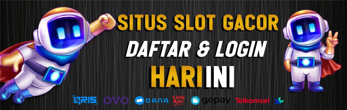 Tips Menang di Slotjanda