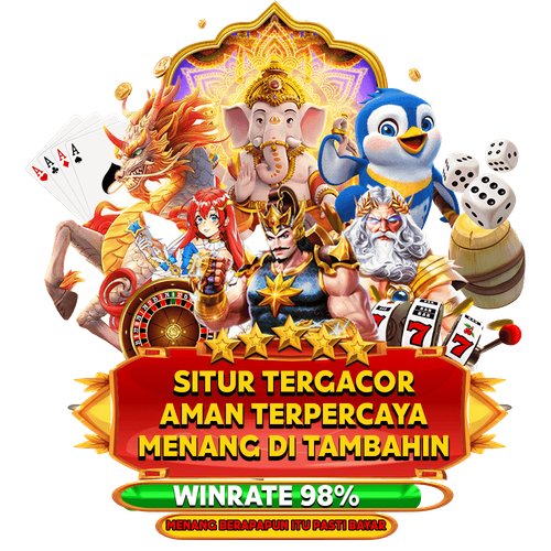 Bisakah Anda Curang di Kasino Online Saat Bermain Slot Online