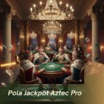 Pola Jackpot Aztec Pro