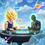 Rahasia Tersembunyi Kartu Poker